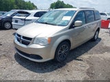 DODGE GRAND CARAVAN SXT 2C4RDGCG8ER265100 снимка