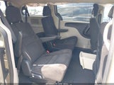 DODGE GRAND CARAVAN SXT 2C4RDGCG8ER265100 снимка