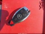 MERCEDES-BENZ GL 450 4MATIC 4JGDF7CE8DA260013 снимка