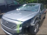 HYUNDAI SONATA SE 5NPE24AF2FH124728 снимка