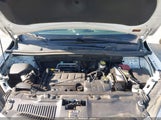 BUICK ENCORE LEATHER KL4CJGSB8EB711114 снимка