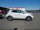 BUICK ENCORE LEATHER KL4CJGSB8EB711114 снимка