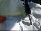 BUICK ENCORE LEATHER KL4CJGSB8EB711114 снимка