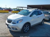 BUICK ENCORE LEATHER KL4CJGSB8EB711114 снимка