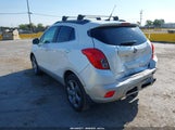 BUICK ENCORE LEATHER KL4CJGSB8EB711114 снимка