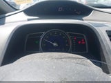 HONDA CIVIC LX 2HGFA1F57AH317031 photo