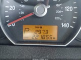 KIA RONDO LX KNAFG528397271755 снимка