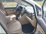 KIA RONDO LX KNAFG528397271755 снимка