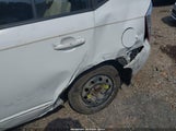 KIA RONDO LX KNAFG528397271755 снимка