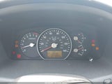 KIA RONDO LX KNAFG528397271755 снимка
