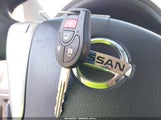 NISSAN SENTRA S 3N1AB7APXEY208776 снимка