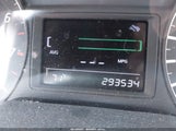 NISSAN SENTRA S 3N1AB7APXEY208776 снимка