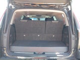 Cadillac Escalade Premium Luxury 1GYS4CKJ6HR351341 снимка