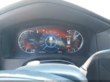 Cadillac Escalade Premium Luxury 1GYS4CKJ6HR351341 снимка