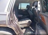 Cadillac Escalade Premium Luxury 1GYS4CKJ6HR351341 снимка