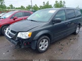 DODGE GRAND CARAVAN SXT 2C4RDGCG8CR372094 снимка