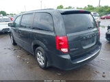 DODGE GRAND CARAVAN SXT 2C4RDGCG8CR372094 снимка