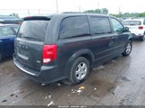 DODGE GRAND CARAVAN SXT 2C4RDGCG8CR372094 снимка
