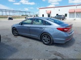 HYUNDAI SONATA ECO 5NPE24AA8FH151145 снимка