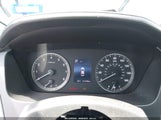 HYUNDAI SONATA ECO 5NPE24AA8FH151145 снимка