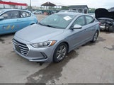 Hyundai Elantra Se 5NPD84LF3HH014295 fotografie