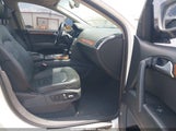 AUDI Q7 3.0T PREMIUM WA1LGAFE1FD016429 снимка