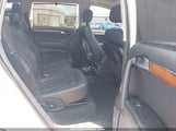 AUDI Q7 3.0T PREMIUM WA1LGAFE1FD016429 снимка