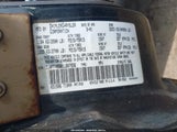 JEEP CHEROKEE SPORT 1J4FF48S01L607936 снимка