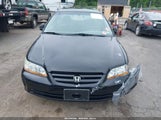HONDA ACCORD 2.3 LX 1HGCG66572A170918 photo