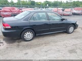 HONDA ACCORD 2.3 LX 1HGCG66572A170918 fotografie