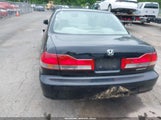 HONDA ACCORD 2.3 LX 1HGCG66572A170918 photo