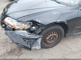 HONDA ACCORD 2.3 LX 1HGCG66572A170918 photo