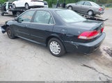 HONDA ACCORD 2.3 LX 1HGCG66572A170918 photo