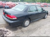 HONDA ACCORD 2.3 LX 1HGCG66572A170918 fotografie