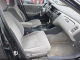 HONDA ACCORD 2.3 LX 1HGCG66572A170918 fotografie