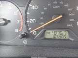 HONDA ACCORD 2.3 LX 1HGCG66572A170918 photo