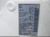 Nissan Rogue Sv 5N1AT2MV2FC796718 снимка