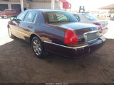 LINCOLN TOWN CAR SIGNATURE LIMITED 2LNHM82V08X650096 photo