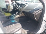 FORD FOCUS SEL 1FAHP3M28CL370018 снимка