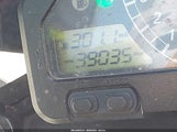 HONDA CBR1000 RR JH2SC57037M305246 снимка