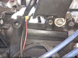 HONDA CBR1000 RR JH2SC57037M305246 снимка