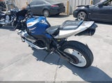 HONDA CBR1000 RR JH2SC57037M305246 снимка