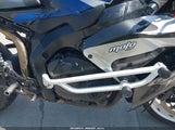 HONDA CBR1000 RR JH2SC57037M305246 снимка