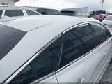 Toyota Avalon Xse 4T1EZ1FBXLU044767 снимка