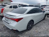 Toyota Avalon Xse 4T1EZ1FBXLU044767 снимка