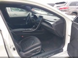 Toyota Avalon Xse 4T1EZ1FBXLU044767 снимка