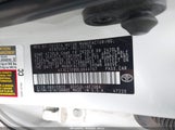 Toyota Avalon Xse 4T1EZ1FBXLU044767 снимка