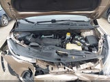 CHEVROLET TRAX LT 3GNCJLSBXJL278152 снимка