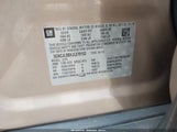 CHEVROLET TRAX LT 3GNCJLSBXJL278152 снимка