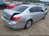 HONDA ACCORD 2.4 EX-L 1HGCP2F83AA049367 снимка